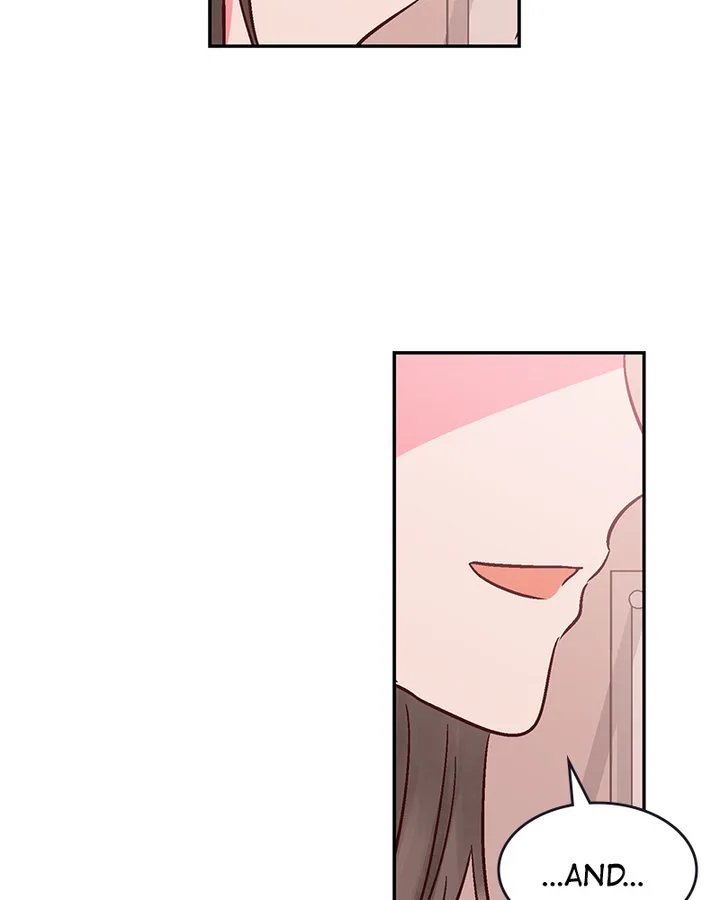 The Makeup Remover Chapter 88 page 52