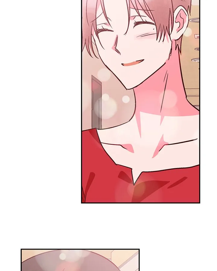 The Makeup Remover Chapter 88 page 57