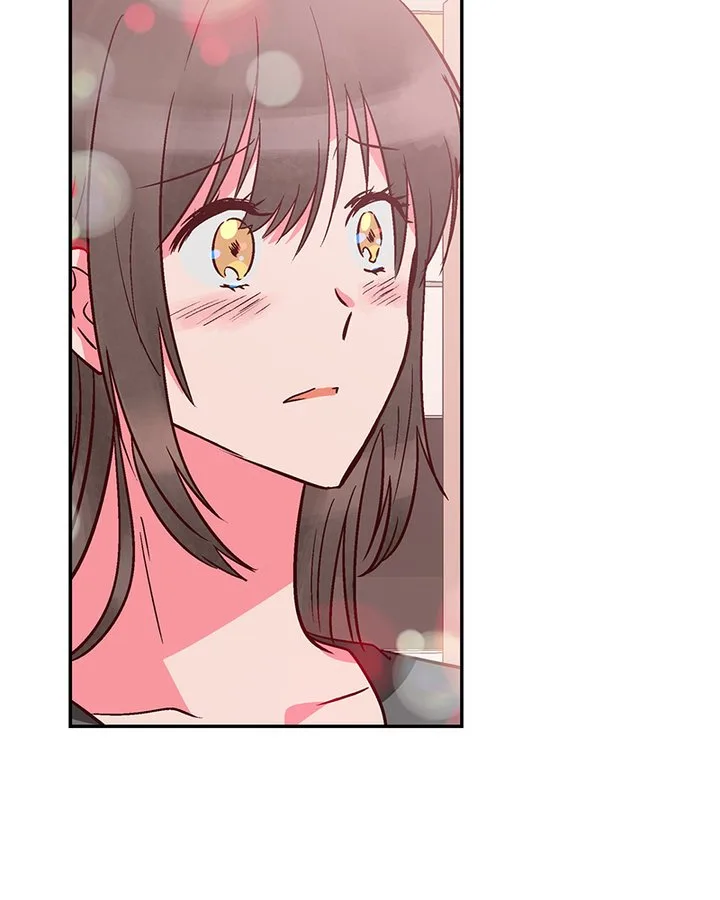 The Makeup Remover Chapter 88 page 58