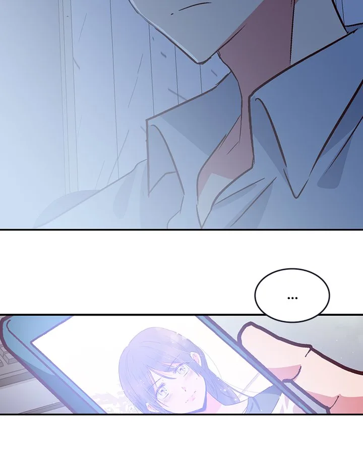 The Makeup Remover Chapter 88 page 72