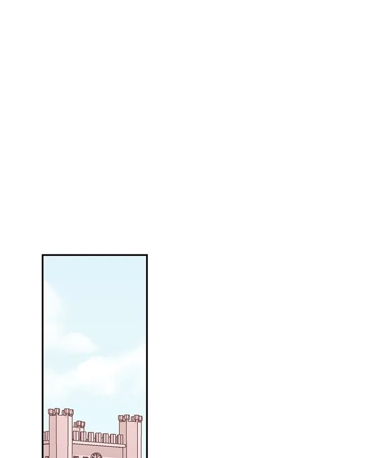 The Makeup Remover Chapter 89 page 35