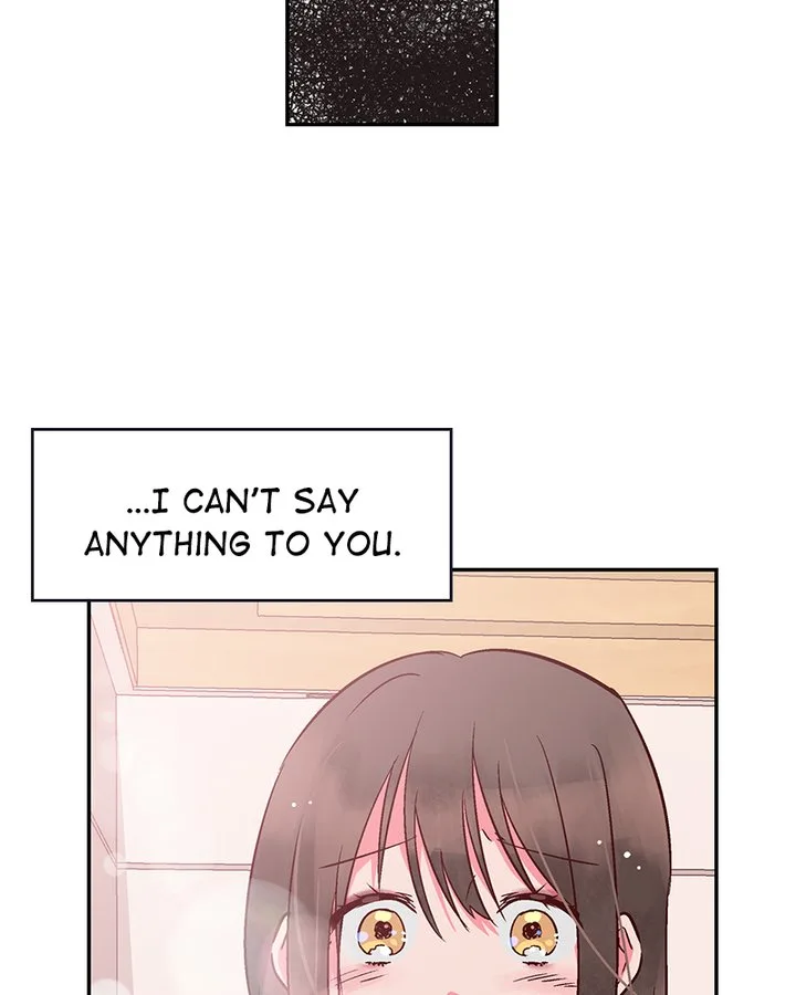 The Makeup Remover Chapter 89 page 22