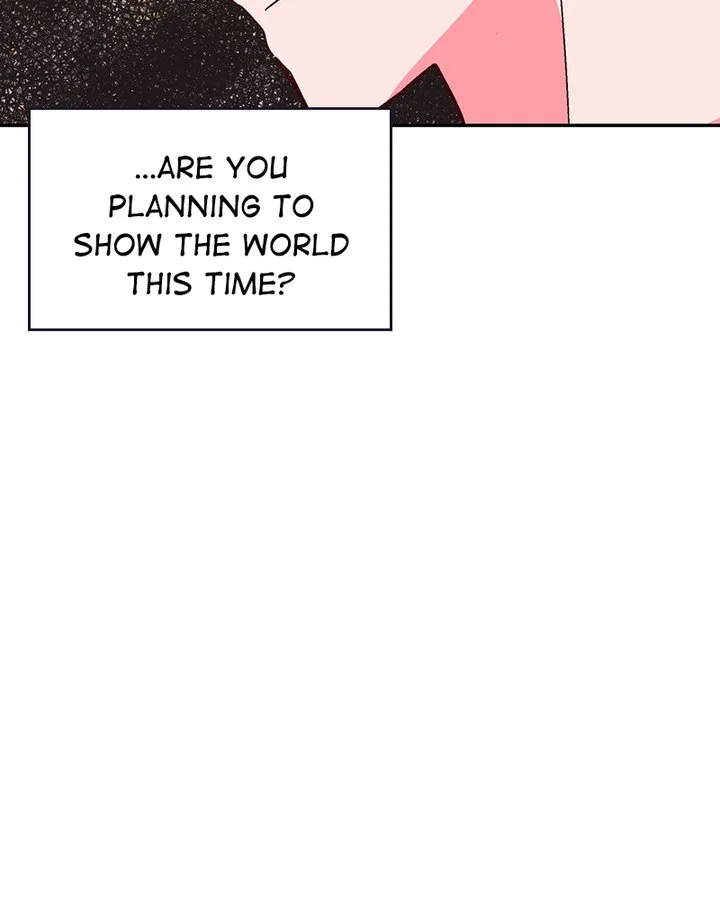 The Makeup Remover Chapter 89 page 34