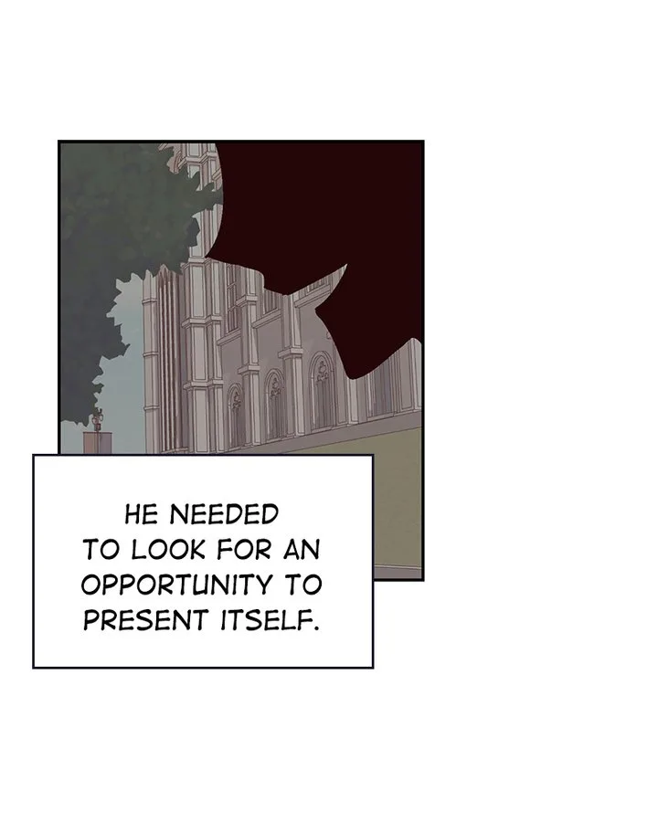 The Makeup Remover Chapter 89 page 46
