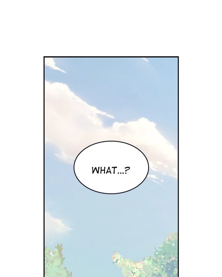 The Makeup Remover Chapter 89 page 60
