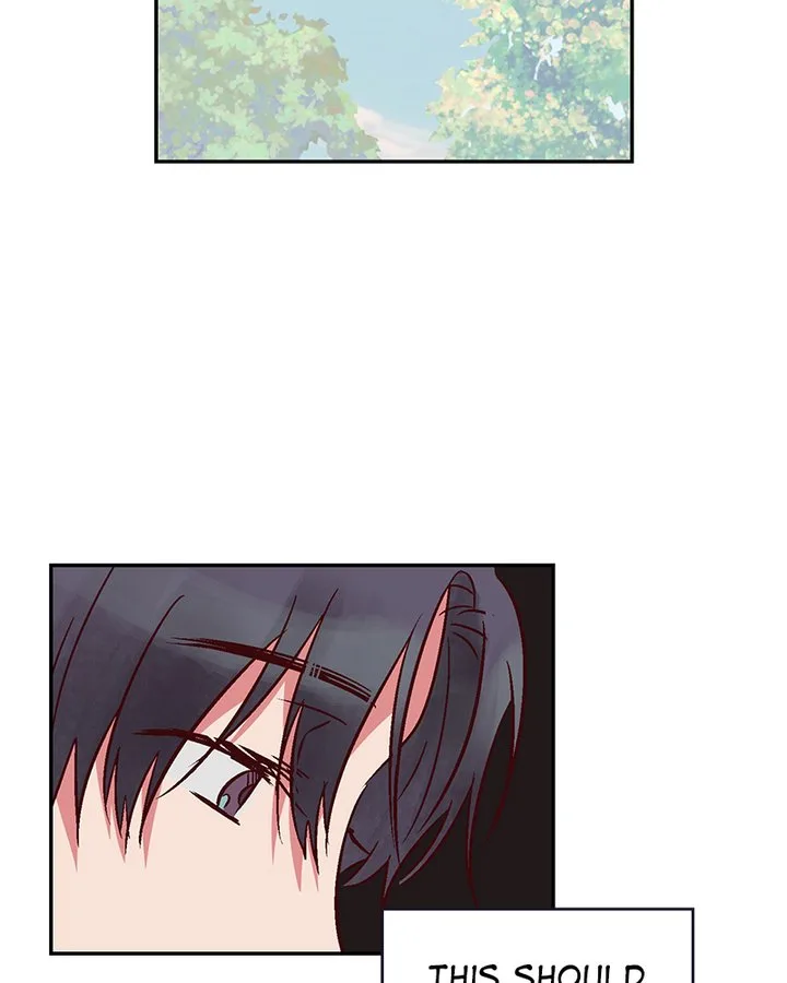 The Makeup Remover Chapter 89 page 61