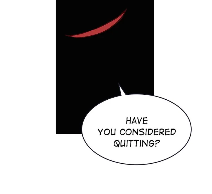 The Makeup Remover Chapter 89 page 59