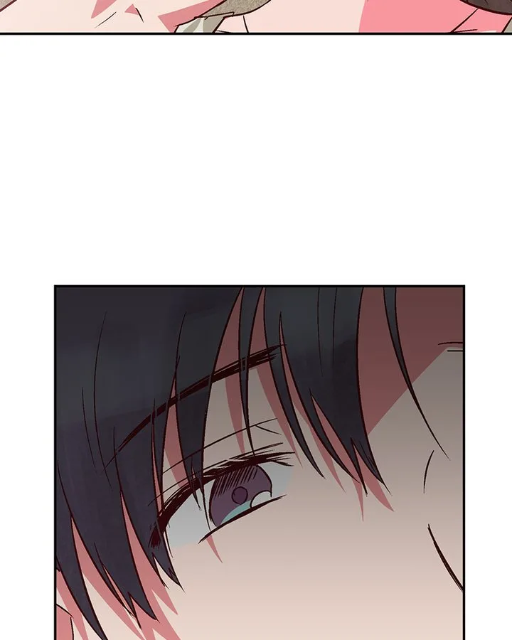 The Makeup Remover Chapter 89 page 65