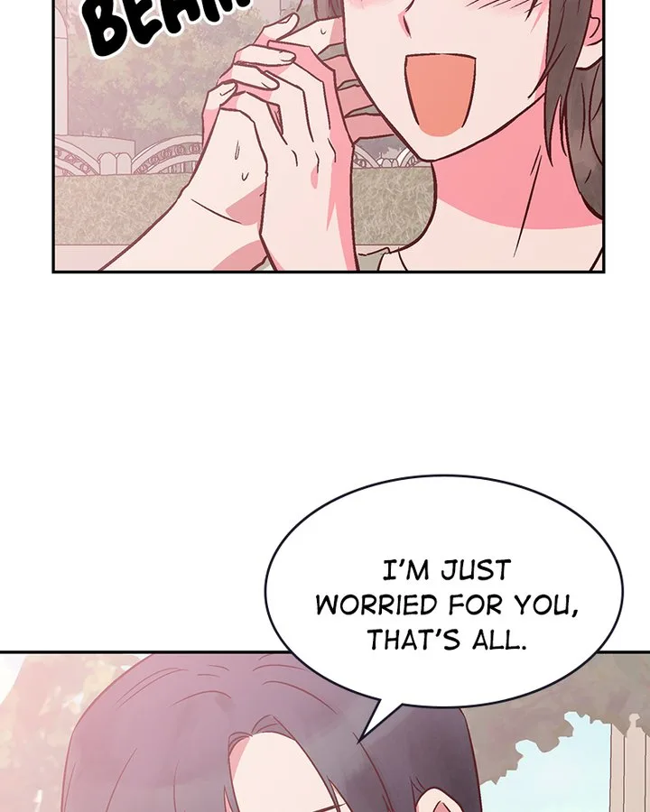 The Makeup Remover Chapter 90 page 6