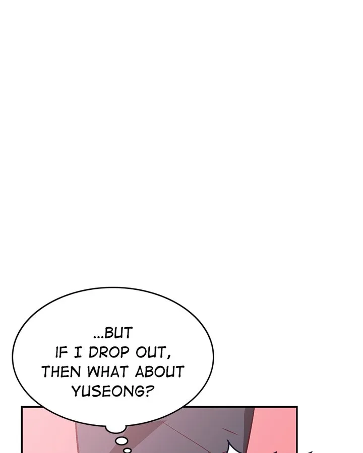 The Makeup Remover Chapter 90 page 35