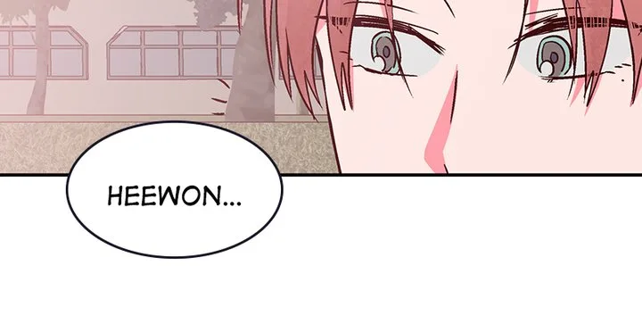 The Makeup Remover Chapter 90 page 43
