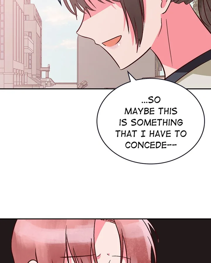 The Makeup Remover Chapter 90 page 53