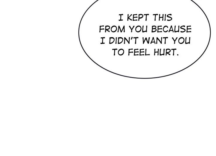 The Makeup Remover Chapter 91 page 13