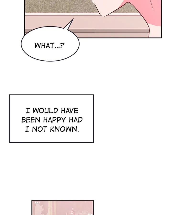 The Makeup Remover Chapter 91 page 31