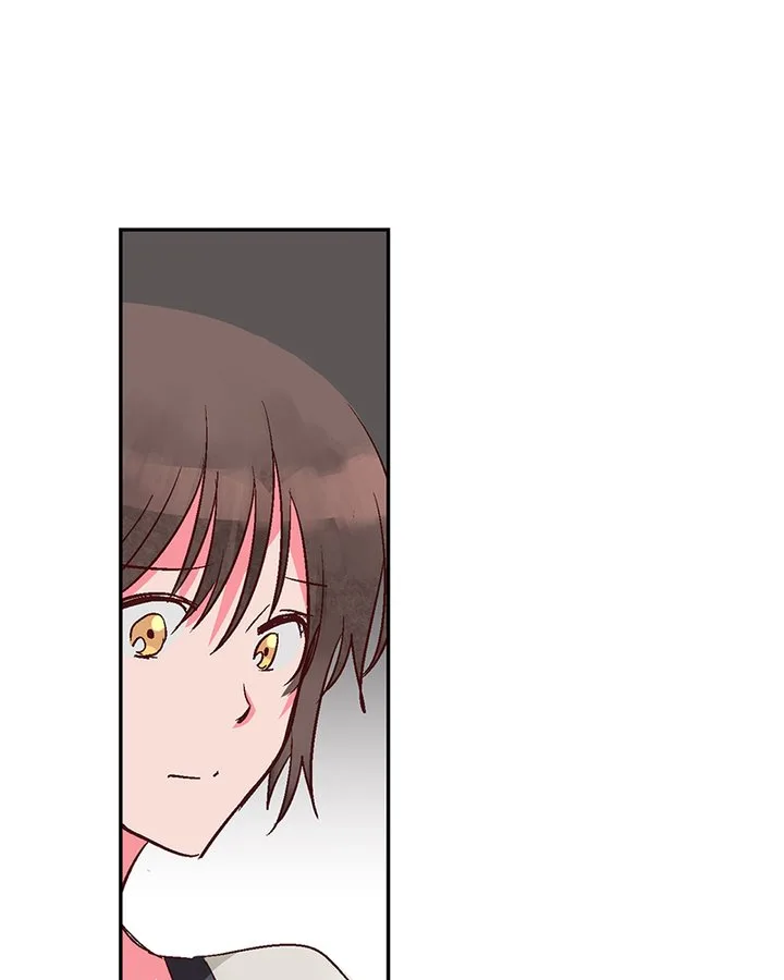 The Makeup Remover Chapter 91 page 6