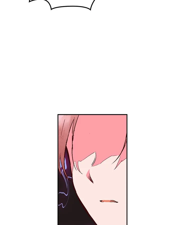 The Makeup Remover Chapter 91 page 39