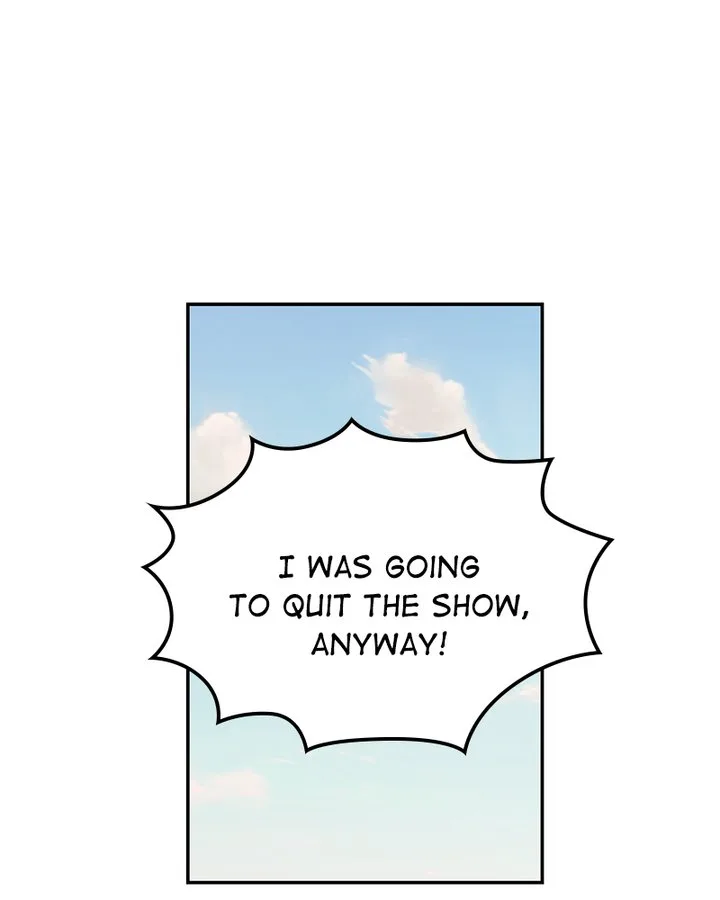 The Makeup Remover Chapter 91 page 47