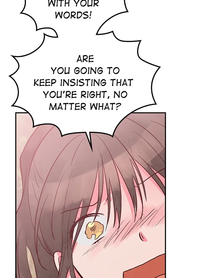 The Makeup Remover Chapter 91 page 45