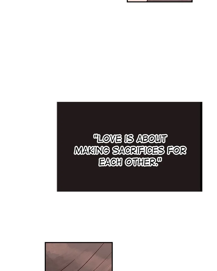 The Makeup Remover Chapter 91 page 52