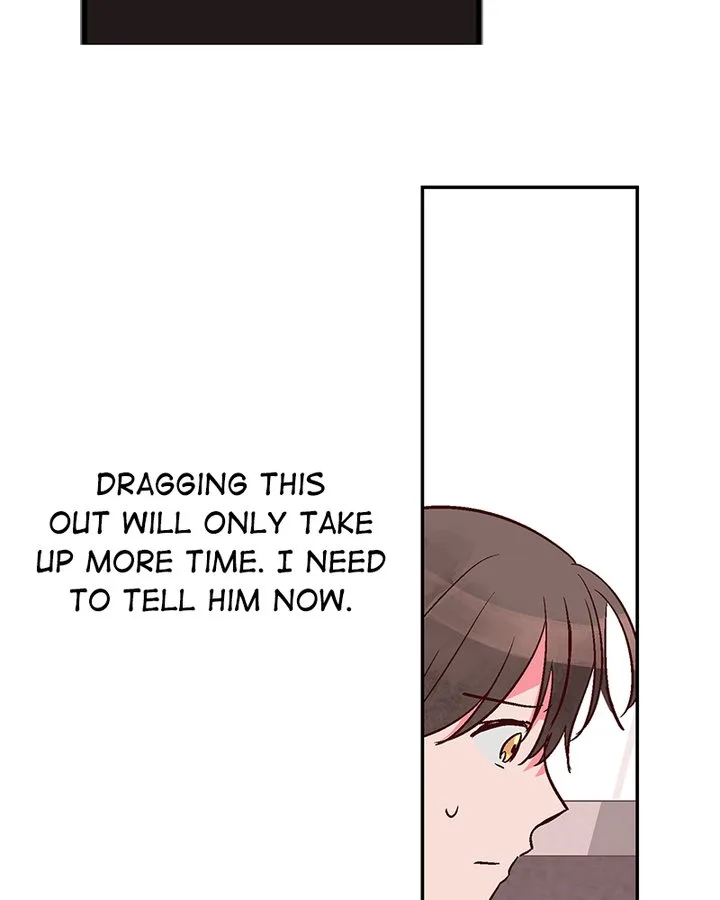 The Makeup Remover Chapter 91 page 51