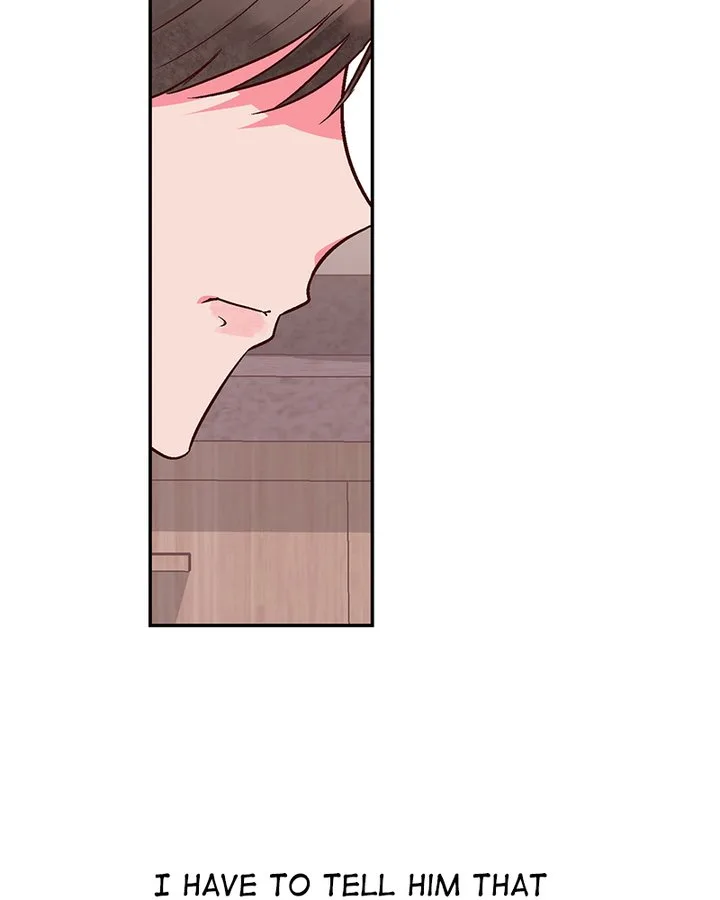 The Makeup Remover Chapter 91 page 53