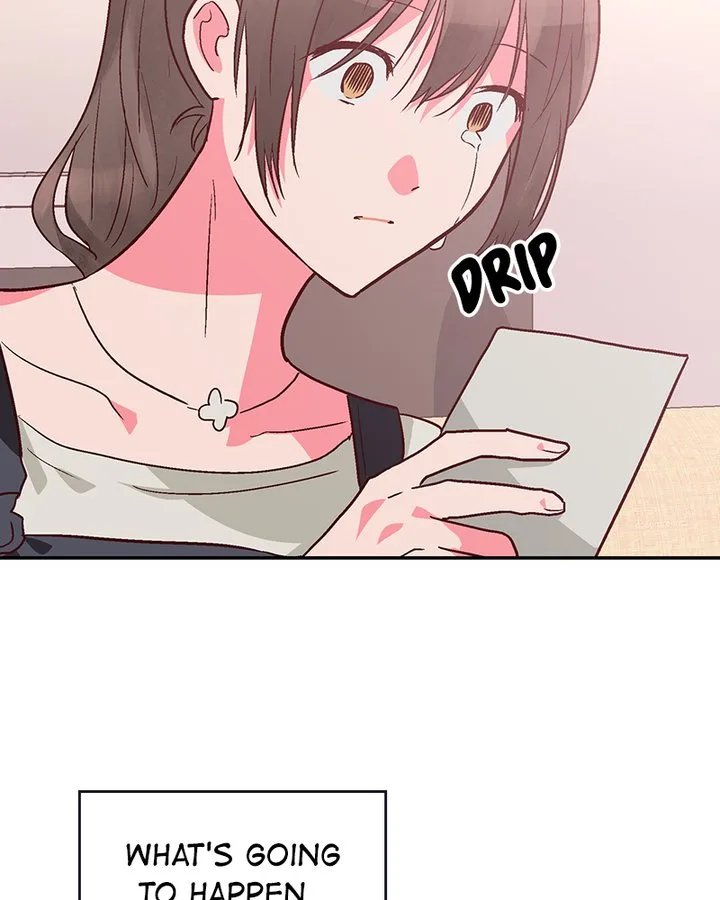 The Makeup Remover Chapter 91 page 60
