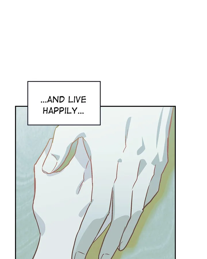 The Makeup Remover Chapter 91 page 63