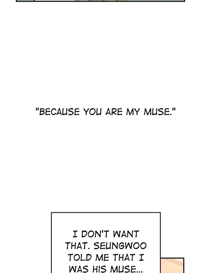 The Makeup Remover Chapter 91 page 64