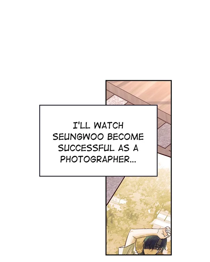 The Makeup Remover Chapter 91 page 62