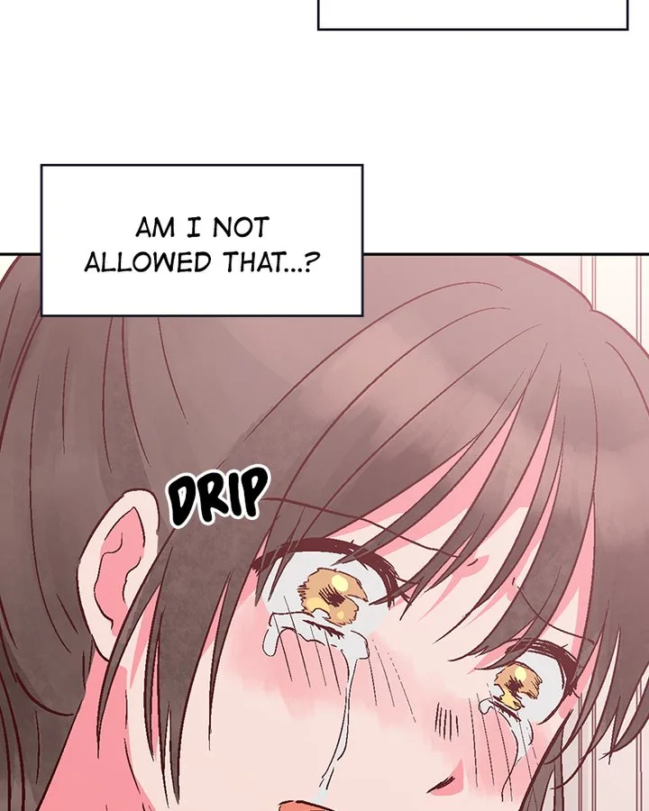 The Makeup Remover Chapter 91 page 66