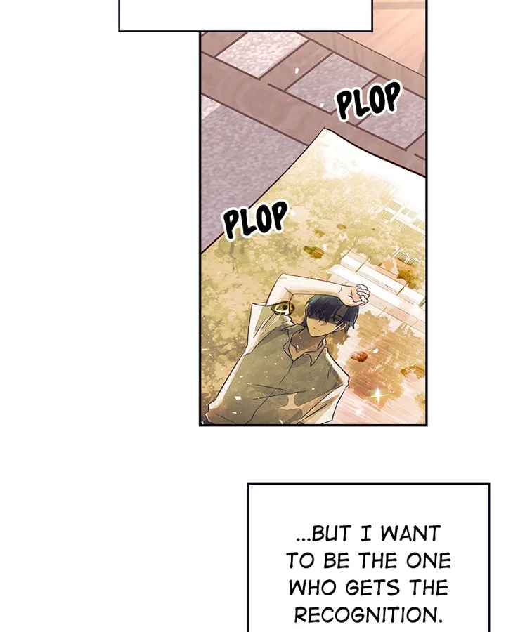 The Makeup Remover Chapter 91 page 65