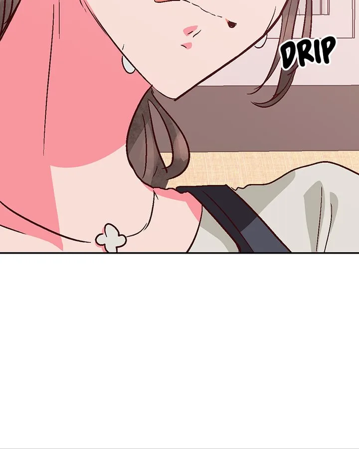 The Makeup Remover Chapter 91 page 67