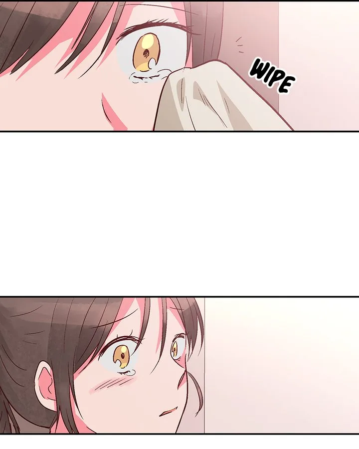 The Makeup Remover Chapter 91 page 68