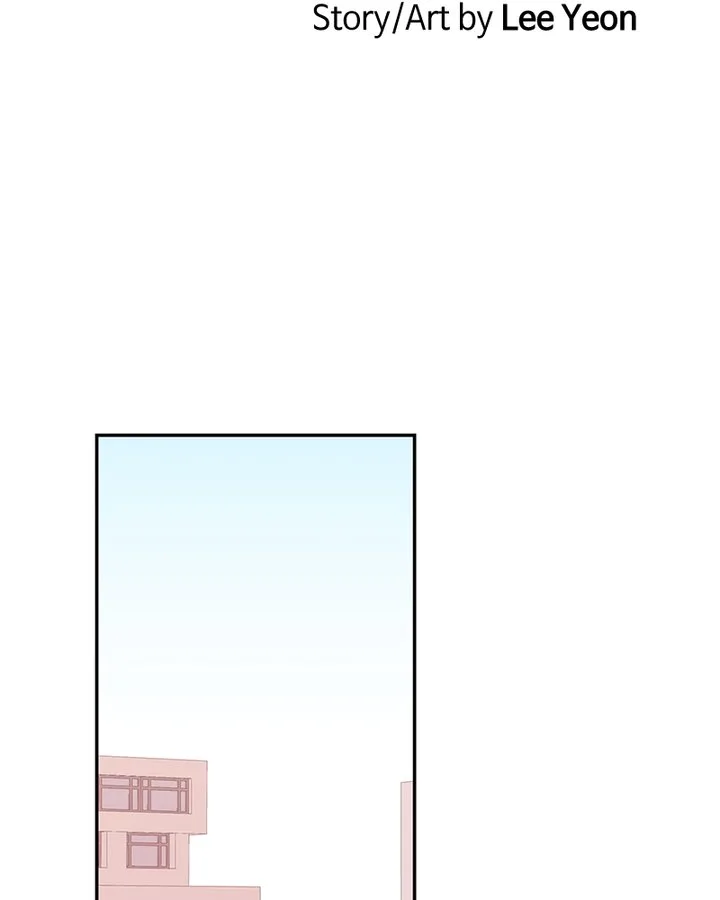 The Makeup Remover Chapter 92 page 16