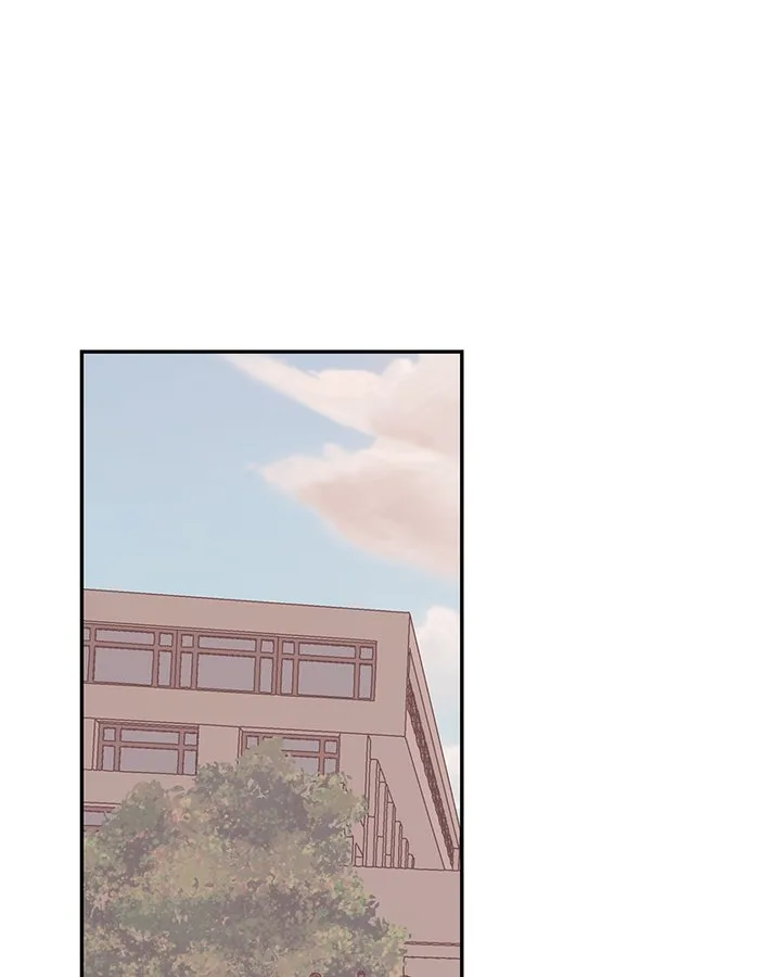 The Makeup Remover Chapter 92 page 1