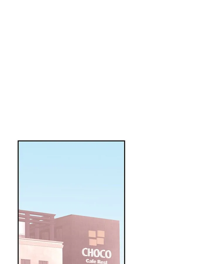 The Makeup Remover Chapter 92 page 26