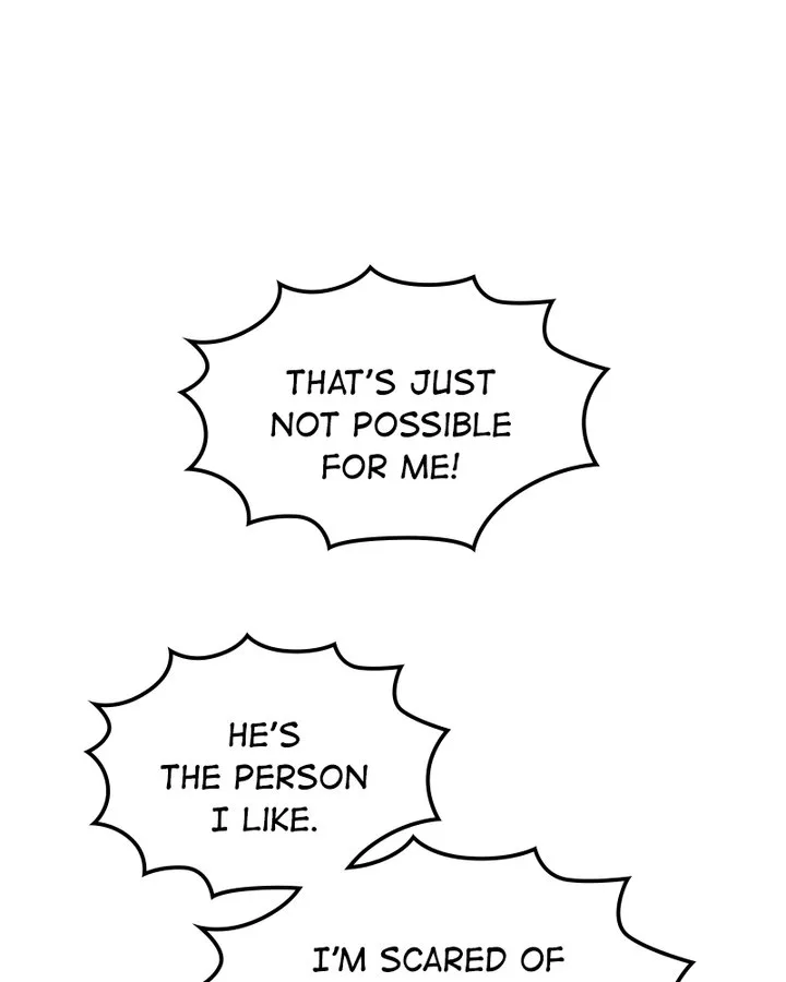 The Makeup Remover Chapter 92 page 42