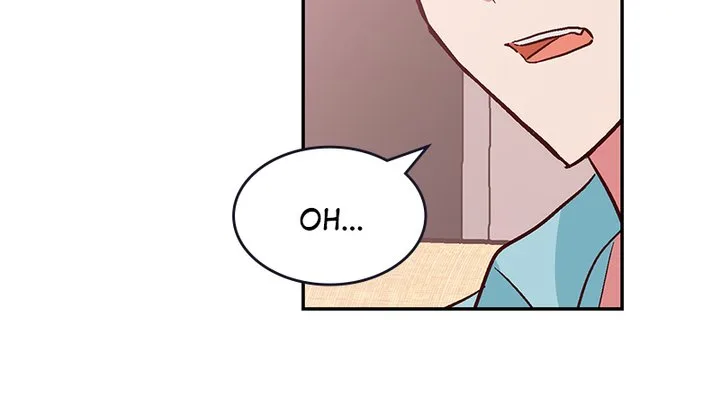 The Makeup Remover Chapter 92 page 51