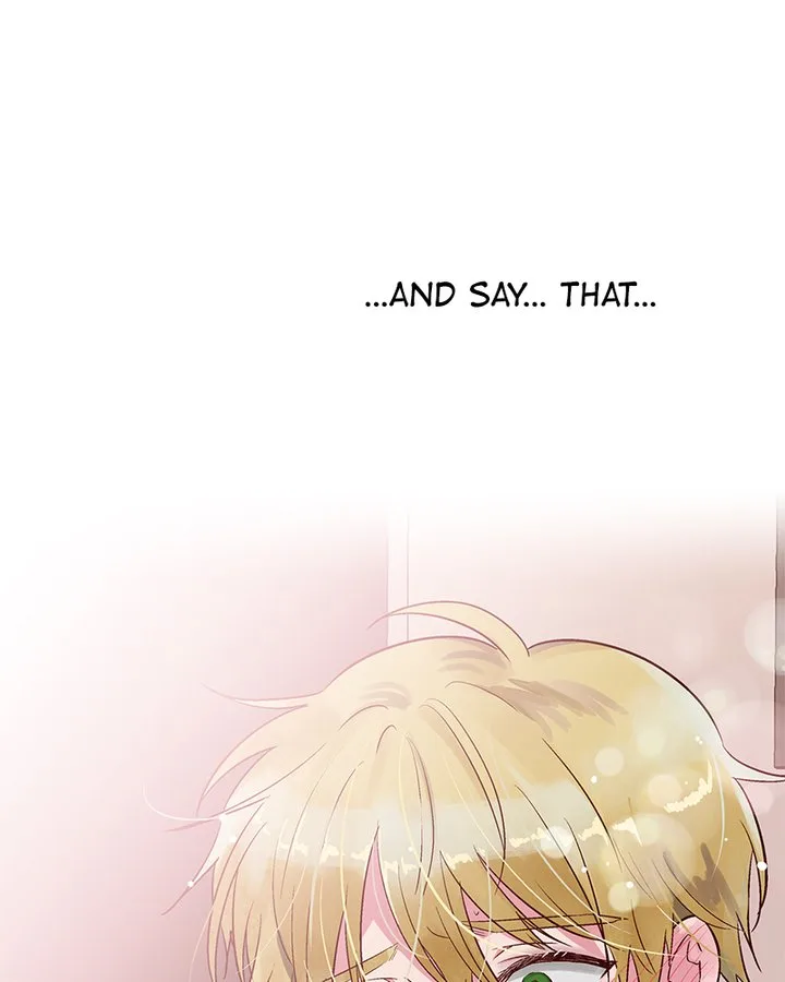 The Makeup Remover Chapter 92 page 54