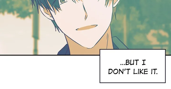 The Makeup Remover Chapter 92 page 66