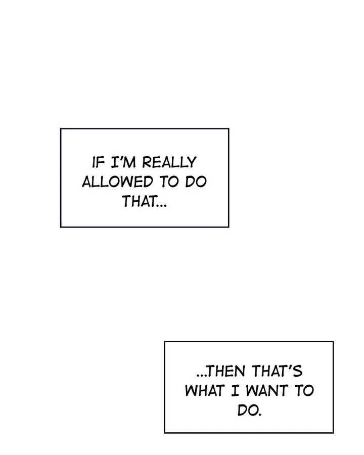The Makeup Remover Chapter 92 page 71