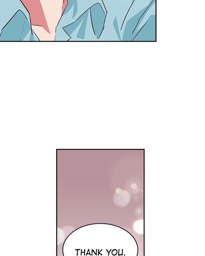 The Makeup Remover Chapter 92 page 74