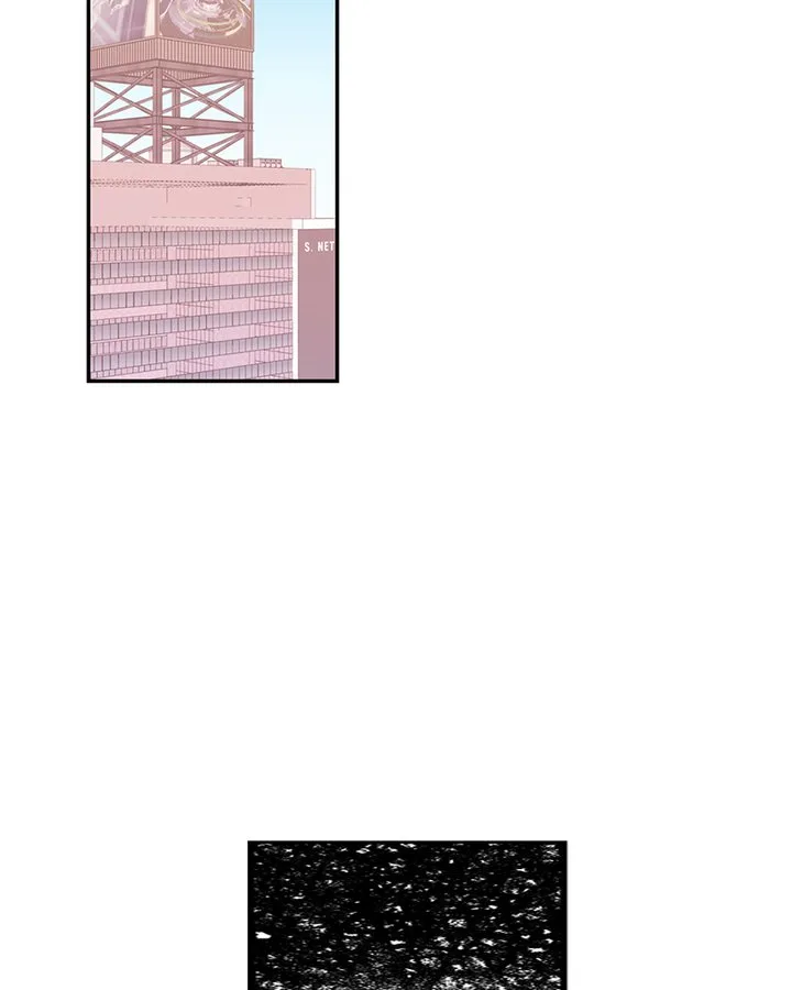 The Makeup Remover Chapter 93 page 5