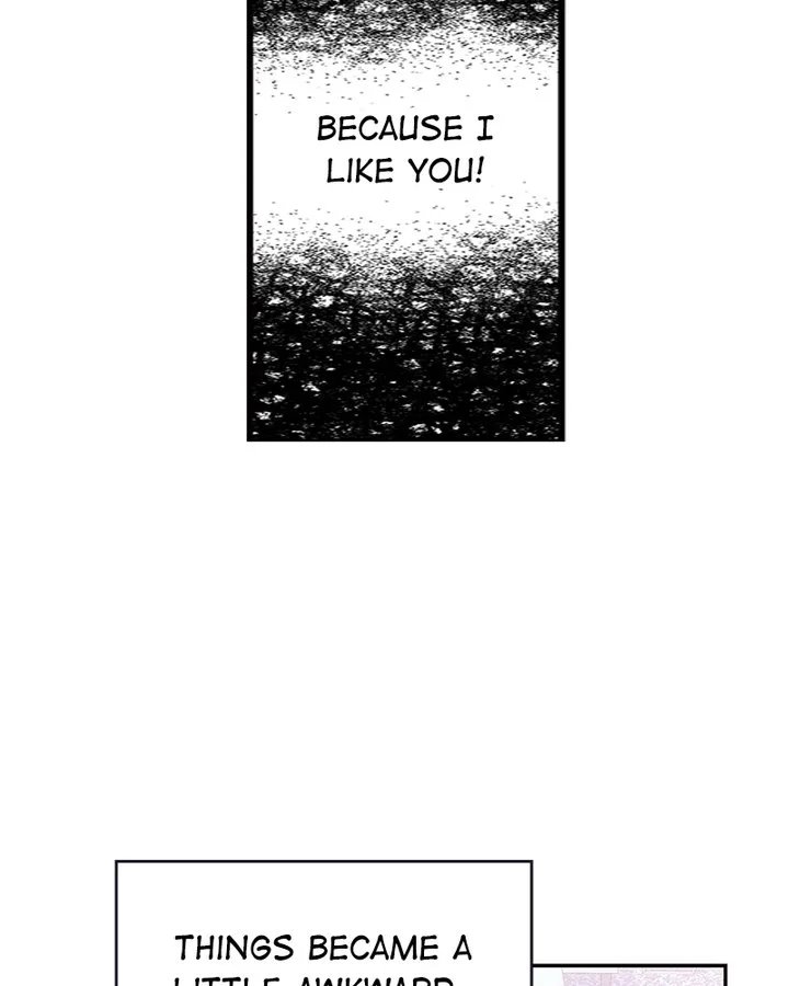 The Makeup Remover Chapter 93 page 6