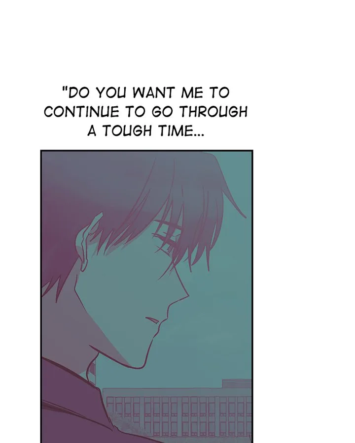 The Makeup Remover Chapter 93 page 50