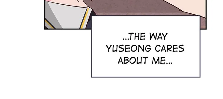 The Makeup Remover Chapter 93 page 49