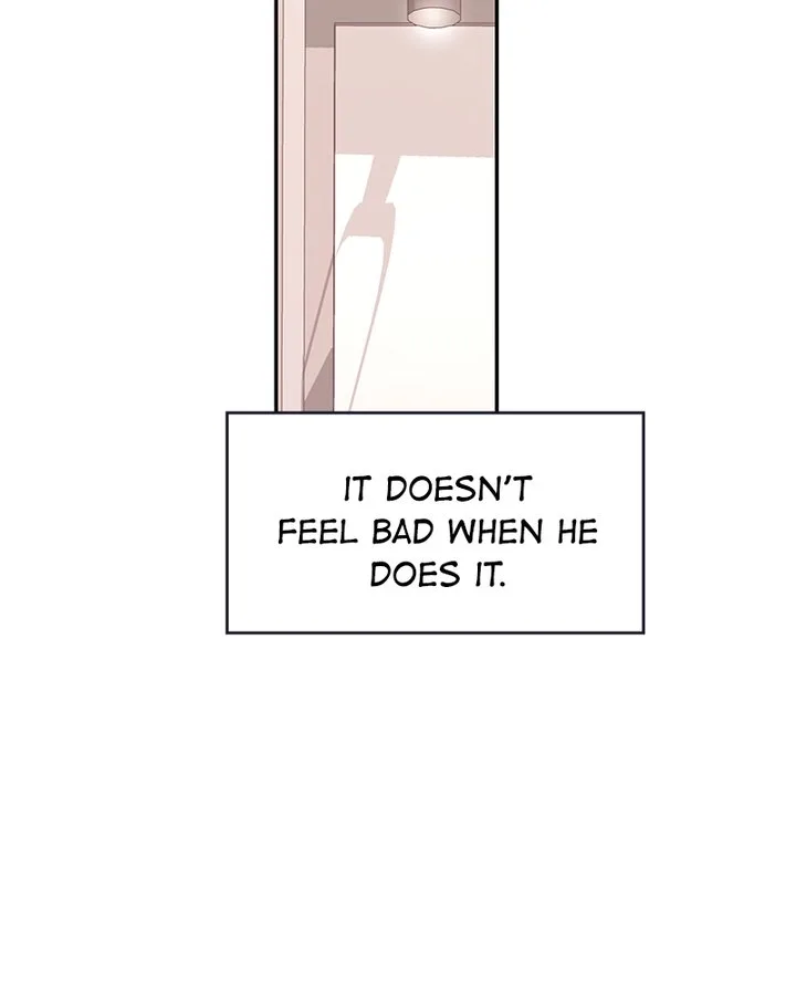 The Makeup Remover Chapter 93 page 53