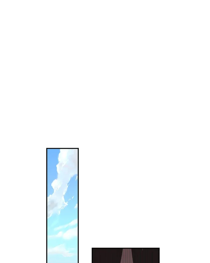 The Makeup Remover Chapter 93 page 54