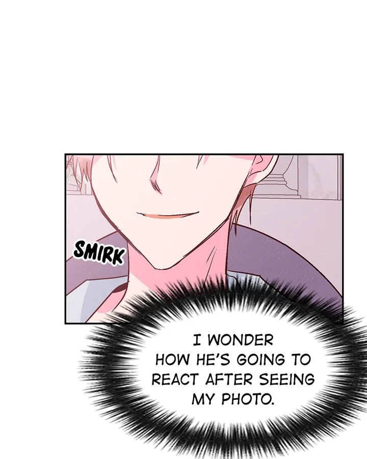 The Makeup Remover Chapter 93 page 68