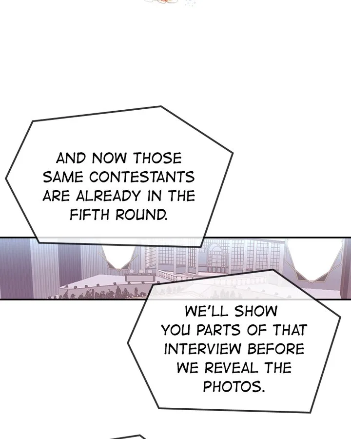 The Makeup Remover Chapter 93 page 76
